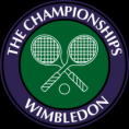 /album/galerie-photos/logo-wimbledon-png/
